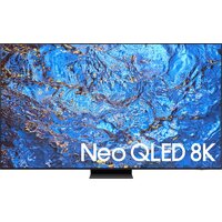 Samsung Neo QLED 8K QN990C QE98QN990CUXRU