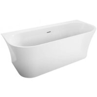 BelBagno BB711-1550-700 Image #2