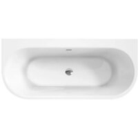 BelBagno BB711-1550-700 Image #3
