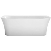 BelBagno BB711-1550-700
