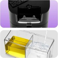 Kitfort KT-8159 Image #3