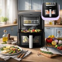 Kitfort KT-8159 Image #4