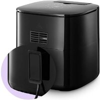 Kitfort KT-8159 Image #7