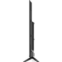 TECHNO Smart 43QLED680UHDW Image #3