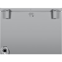 MAUNFELD MFL300GR Image #4