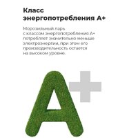 MAUNFELD MFL300GR Image #22