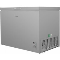 MAUNFELD MFL300GR Image #3