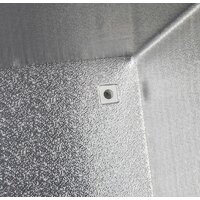 MAUNFELD MFL300GR Image #12