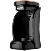 Brayer BR1143 Image #6