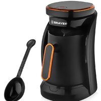 Brayer BR1143 Image #5