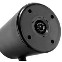 Brayer BR1143 Image #12