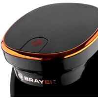 Brayer BR1143 Image #8