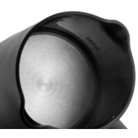 Brayer BR1143 Image #11