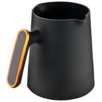 Brayer BR1143 Image #7