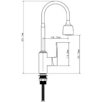 Ekko E44151 Image #2