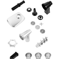 Kitfort KT-2104 Image #2