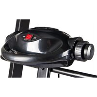 Atlas Sport 68 Image #12