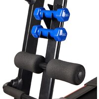 Atlas Sport 68 Image #11