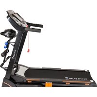 Atlas Sport 68 Image #2