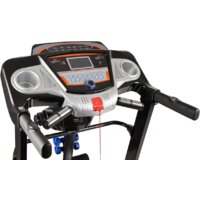 Atlas Sport 68 Image #5