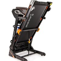 Atlas Sport 68 Image #4