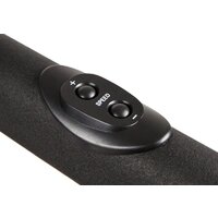 Atlas Sport 68 Image #7