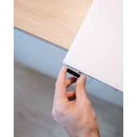 HONOR MagicBook Art 14 2024 MRA-721 5301AKXJ Image #24