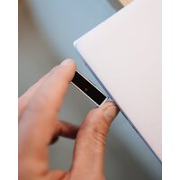 HONOR MagicBook Art 14 2024 MRA-721 5301AKXJ Image #25