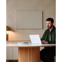 HONOR MagicBook Art 14 2024 MRA-721 5301AKXJ Image #29