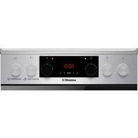 Hansa FCMXS593632 Image #11