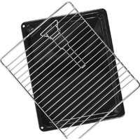 MAUNFELD EOEC.564TW Image #10