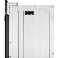 MAUNFELD EOEC.564TW Image #8