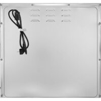 MAUNFELD EOEC.564TW Image #9