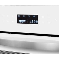 MAUNFELD EOEC.564TW Image #5