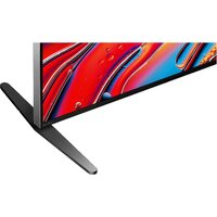 Sony Bravia 9 K-85XR90 Image #7