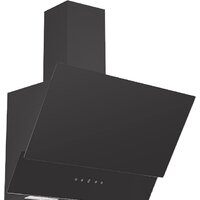 Grand Gloucester 60 (черный)