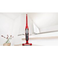 Bosch Series 4 BBH3ZOO28 Image #13