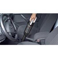 Bosch Series 4 BBH3ZOO28 Image #11