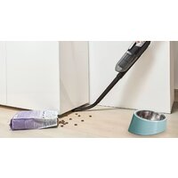 Bosch Series 4 BBH3ZOO28 Image #5