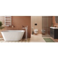 Excellent Holi 2.0 170x76 Image #2