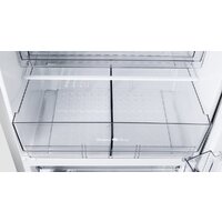 ATLANT ХМ-4621-181 Image #11