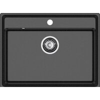 GranFest GF-LV-660 (черный) Image #1