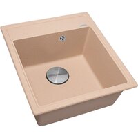 ZorG Rock 46 Premium бежевый