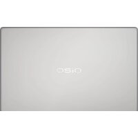 OSiO FocusLine F150A-018 Image #7