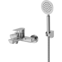 AV Engineering AVLES3-BW0