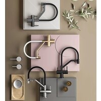 Splenka S70.62.09 Image #2