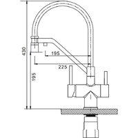 Splenka S70.62.09 Image #3
