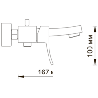 Wasserkraft Aller 1061 Image #3