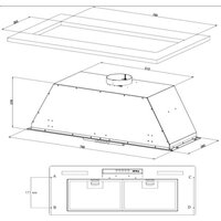 Korting KHI 9931 RN Image #2
