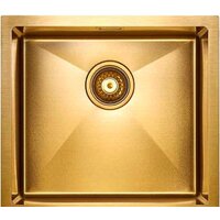 Paulmark Aller 48 Uni PM804844-BG (золото/брашированное золото)